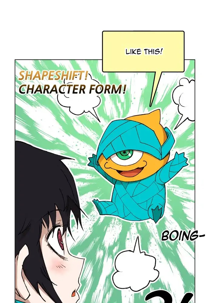 Hardcore Leveling Warrior Chapter 162 page 62 - Chapter 162