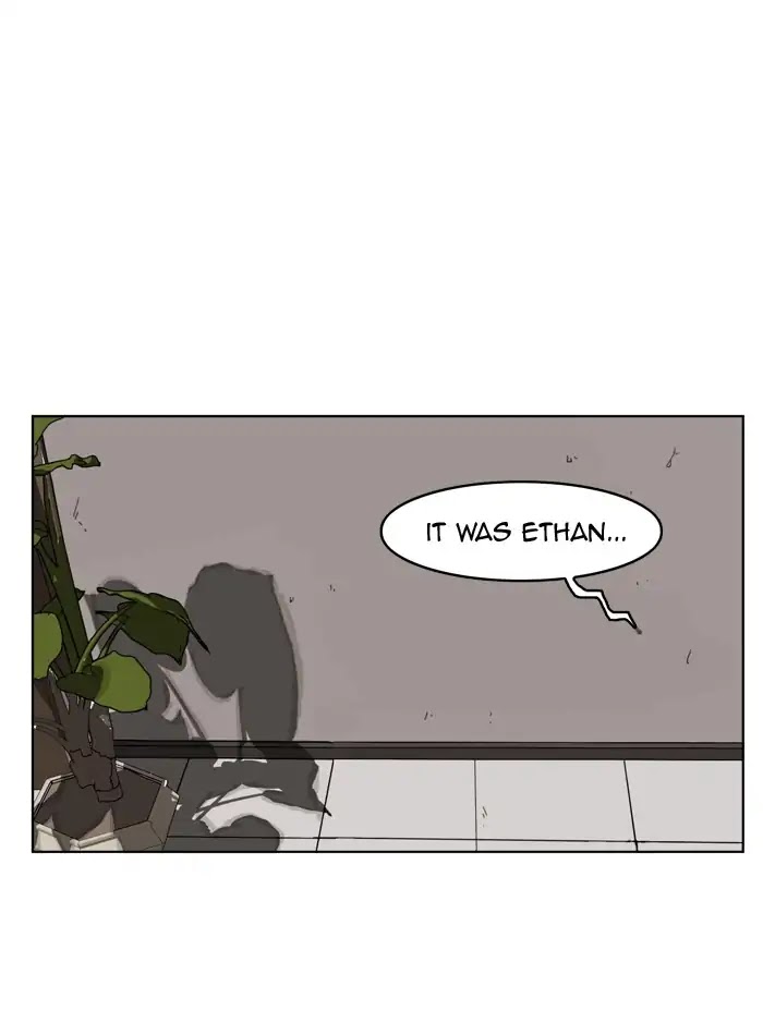Hardcore Leveling Warrior Chapter 162 page 76 - Chapter 162