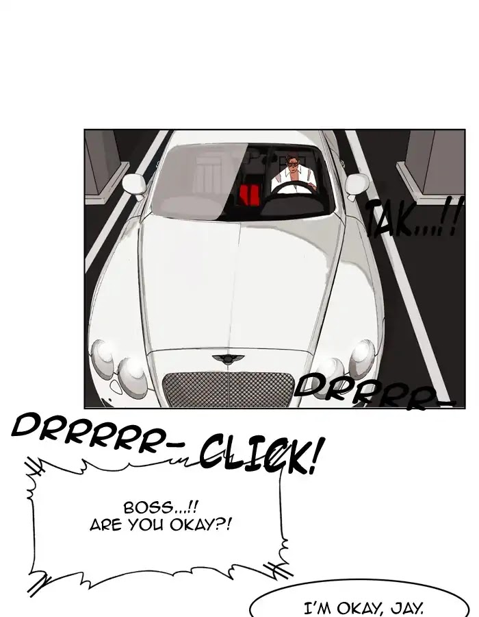 Hardcore Leveling Warrior Chapter 162 page 85 - Chapter 162