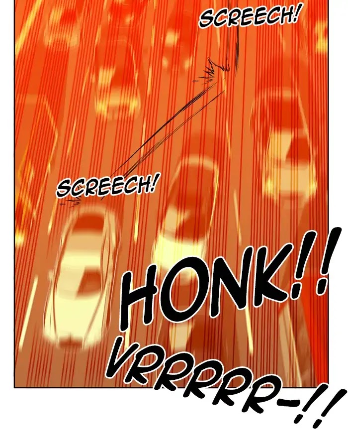 Hardcore Leveling Warrior Chapter 163 page 7 - Chapter 163