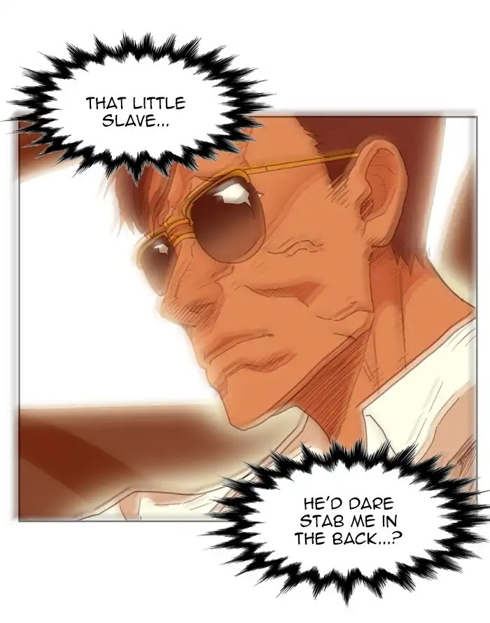 Hardcore Leveling Warrior Chapter 163 page 8 - Chapter 163