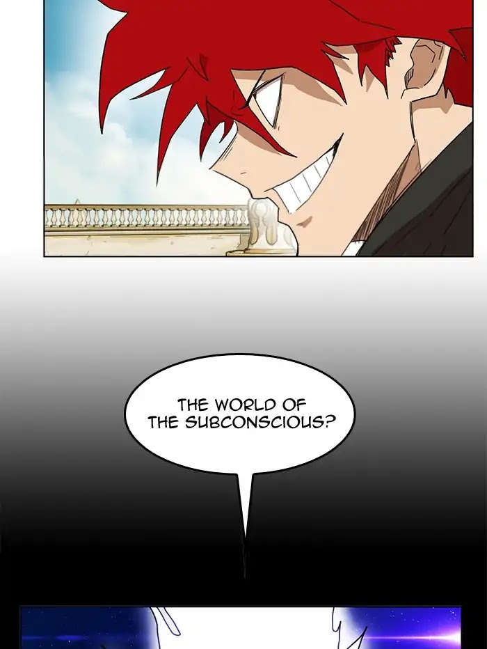 Hardcore Leveling Warrior Chapter 164 page 42 - Chapter 164
