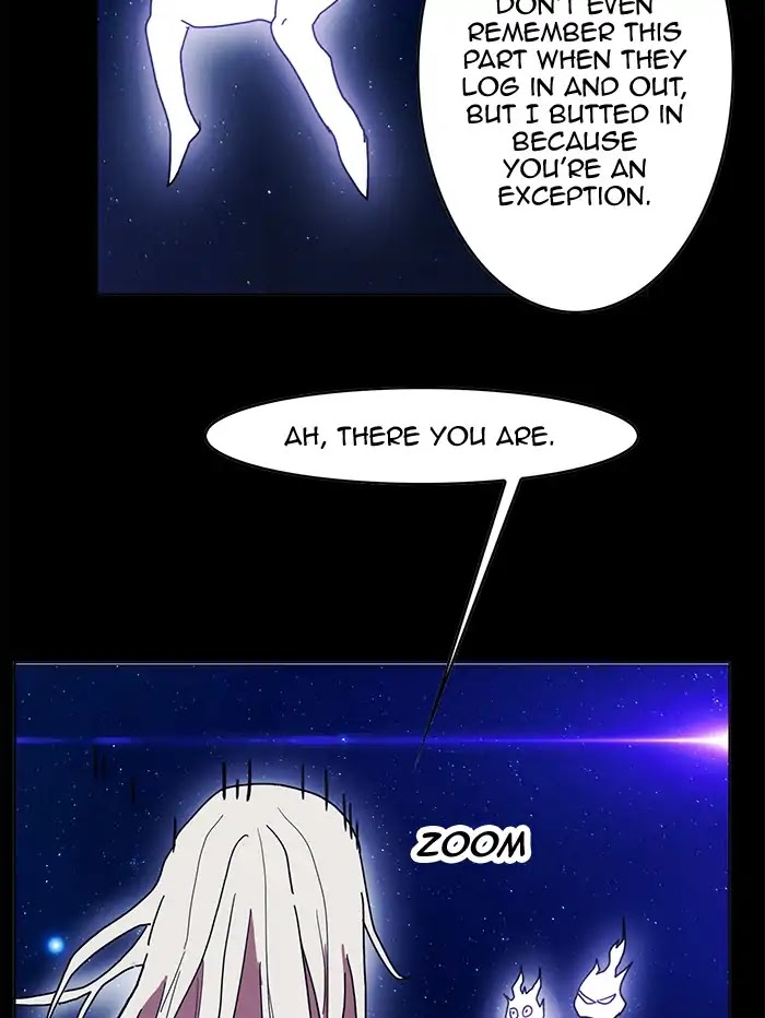 Hardcore Leveling Warrior Chapter 164 page 44 - Chapter 164