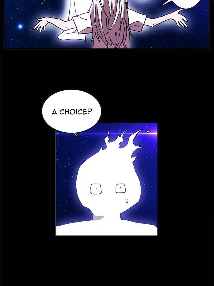 Hardcore Leveling Warrior Chapter 164 page 48 - Chapter 164