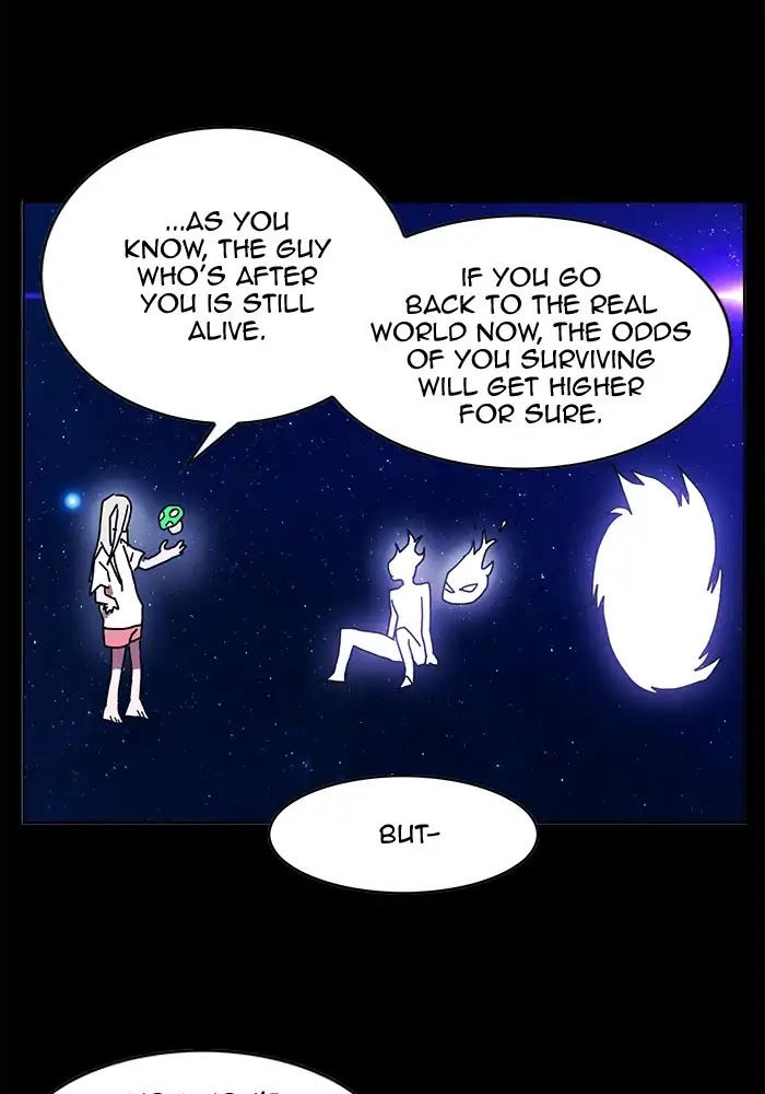 Hardcore Leveling Warrior Chapter 164 page 49 - Chapter 164
