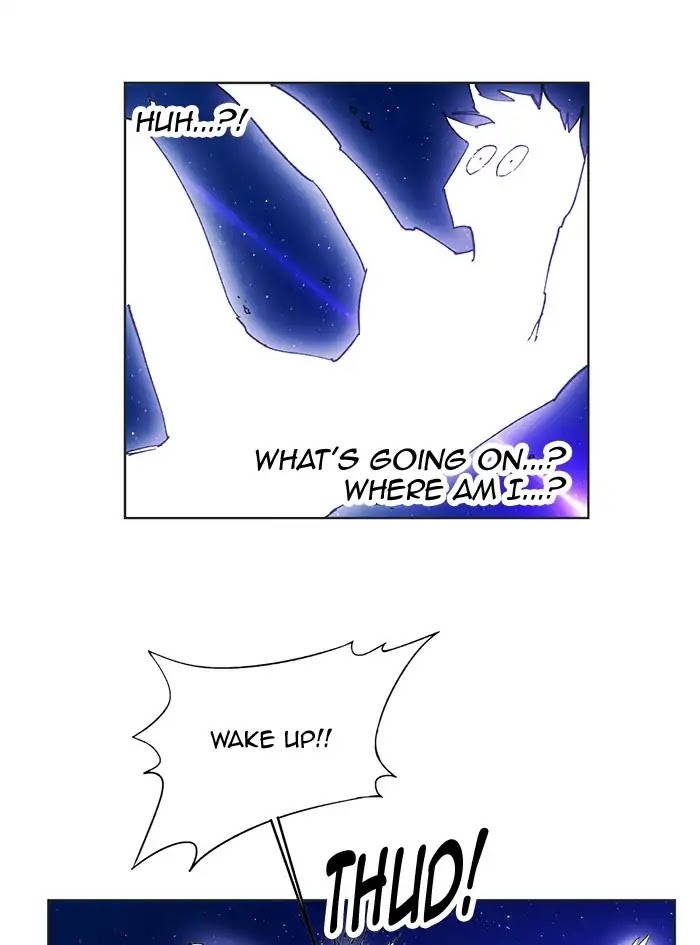 Hardcore Leveling Warrior Chapter 164 page 5 - Chapter 164