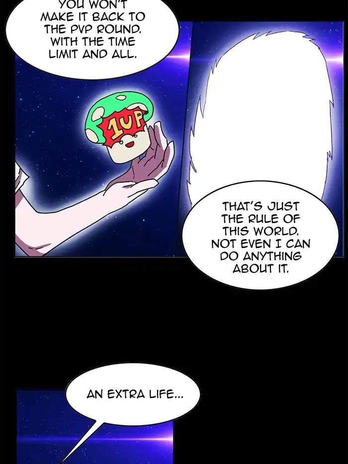Hardcore Leveling Warrior Chapter 164 page 50 - Chapter 164