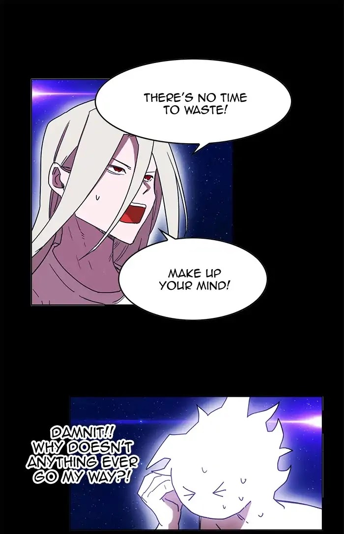 Hardcore Leveling Warrior Chapter 164 page 53 - Chapter 164