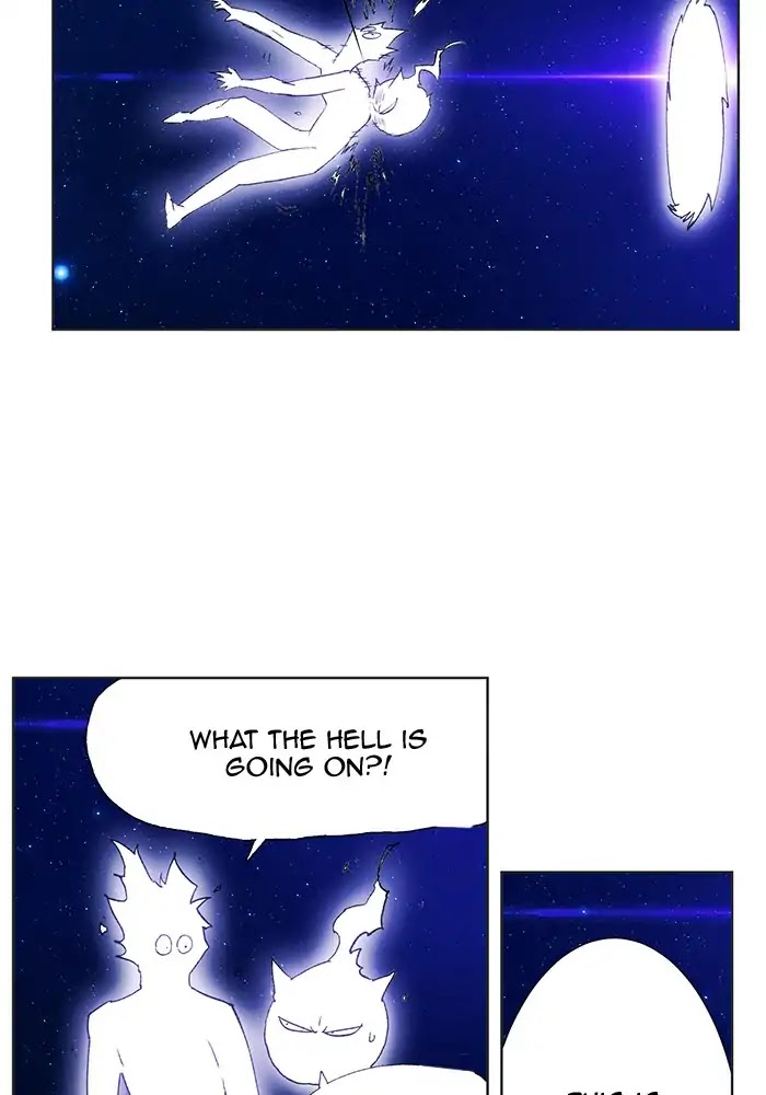 Hardcore Leveling Warrior Chapter 164 page 6 - Chapter 164