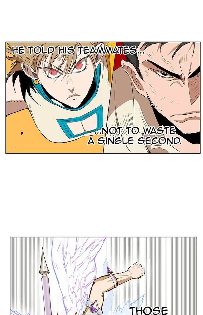 Hardcore Leveling Warrior Chapter 164 page 67 - Chapter 164