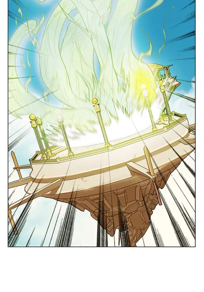 Hardcore Leveling Warrior Chapter 164 page 72 - Chapter 164