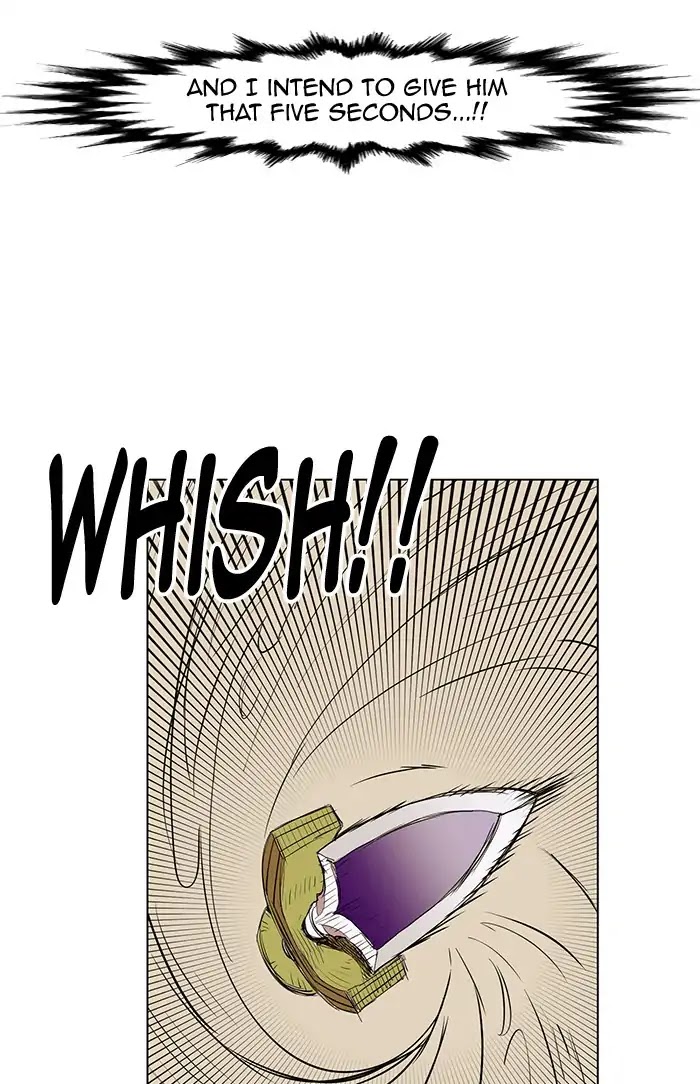 Hardcore Leveling Warrior Chapter 164 page 75 - Chapter 164