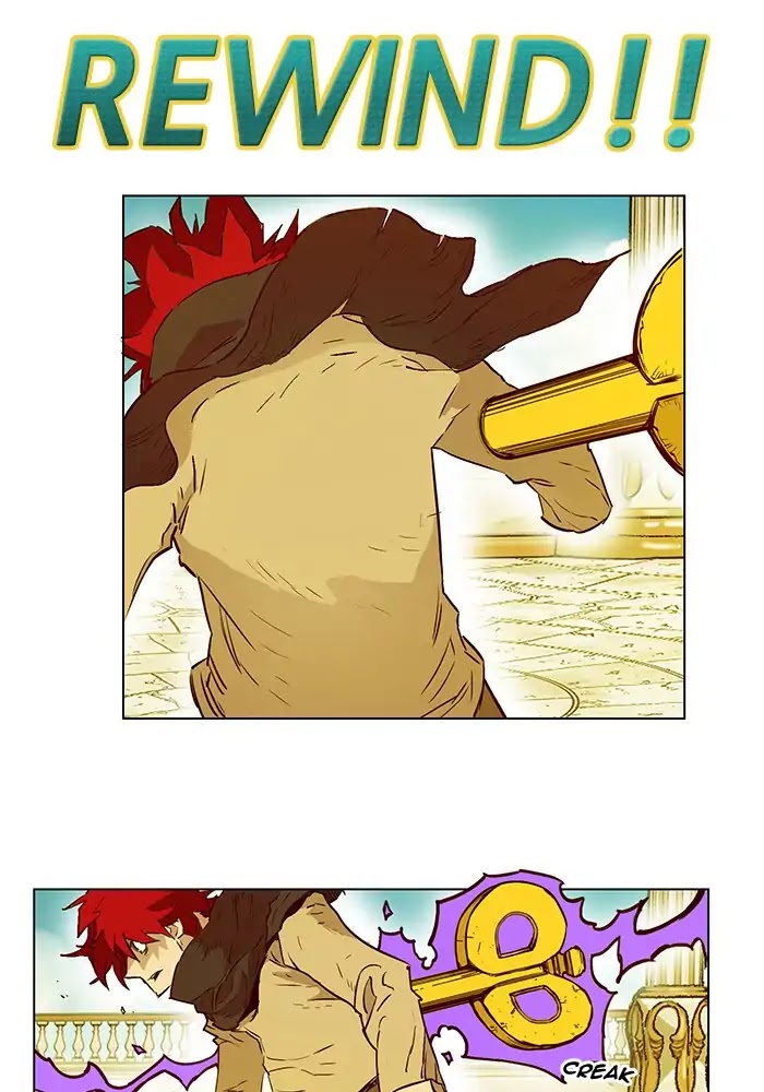 Hardcore Leveling Warrior Chapter 164 page 91 - Chapter 164