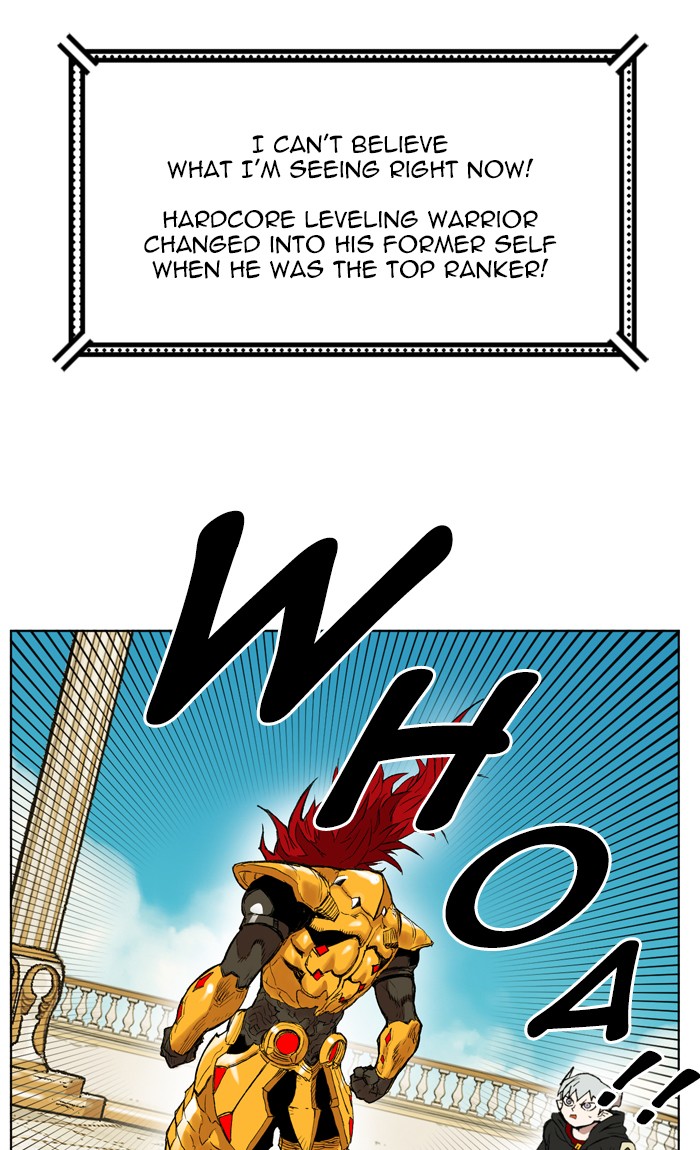Hardcore Leveling Warrior Chapter 165 page 11 - Chapter 165: Ep. 165