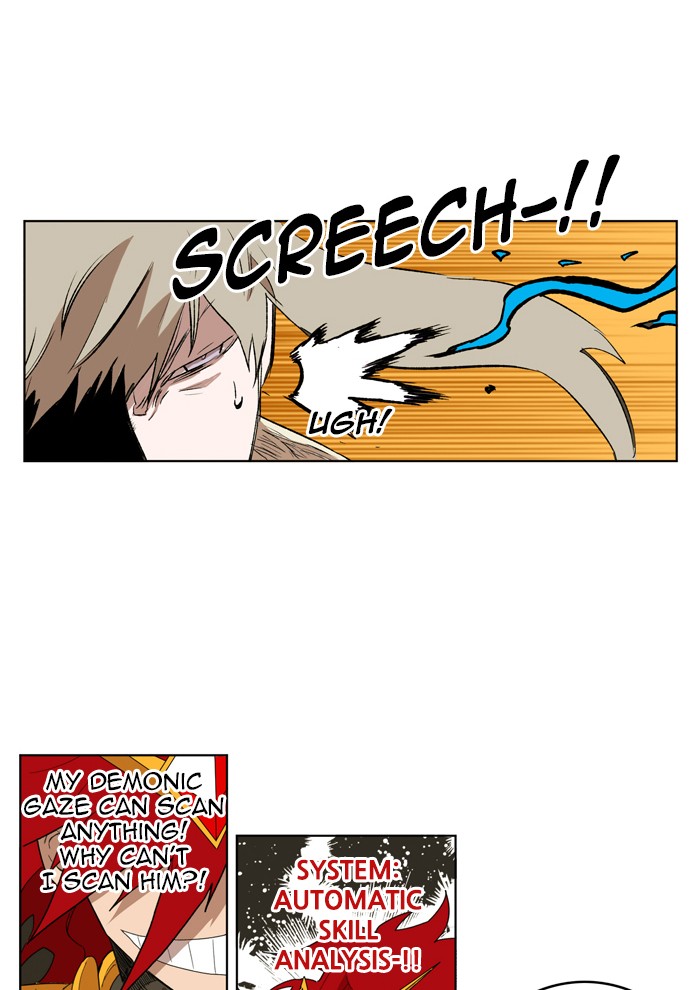 Hardcore Leveling Warrior Chapter 165 page 16 - Chapter 165: Ep. 165