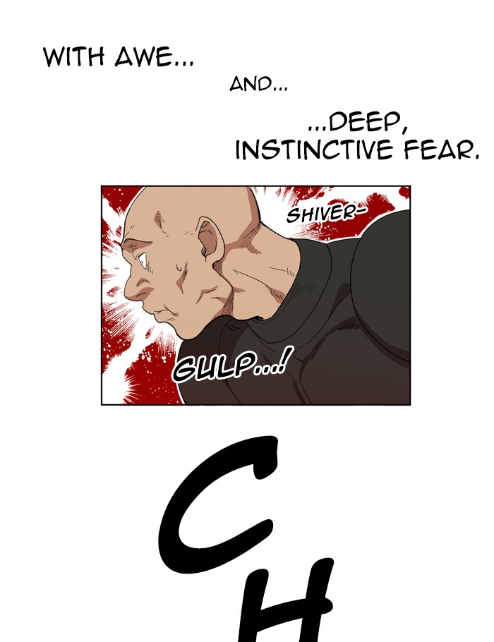 Hardcore Leveling Warrior Chapter 165 page 2 - Chapter 165: Ep. 165