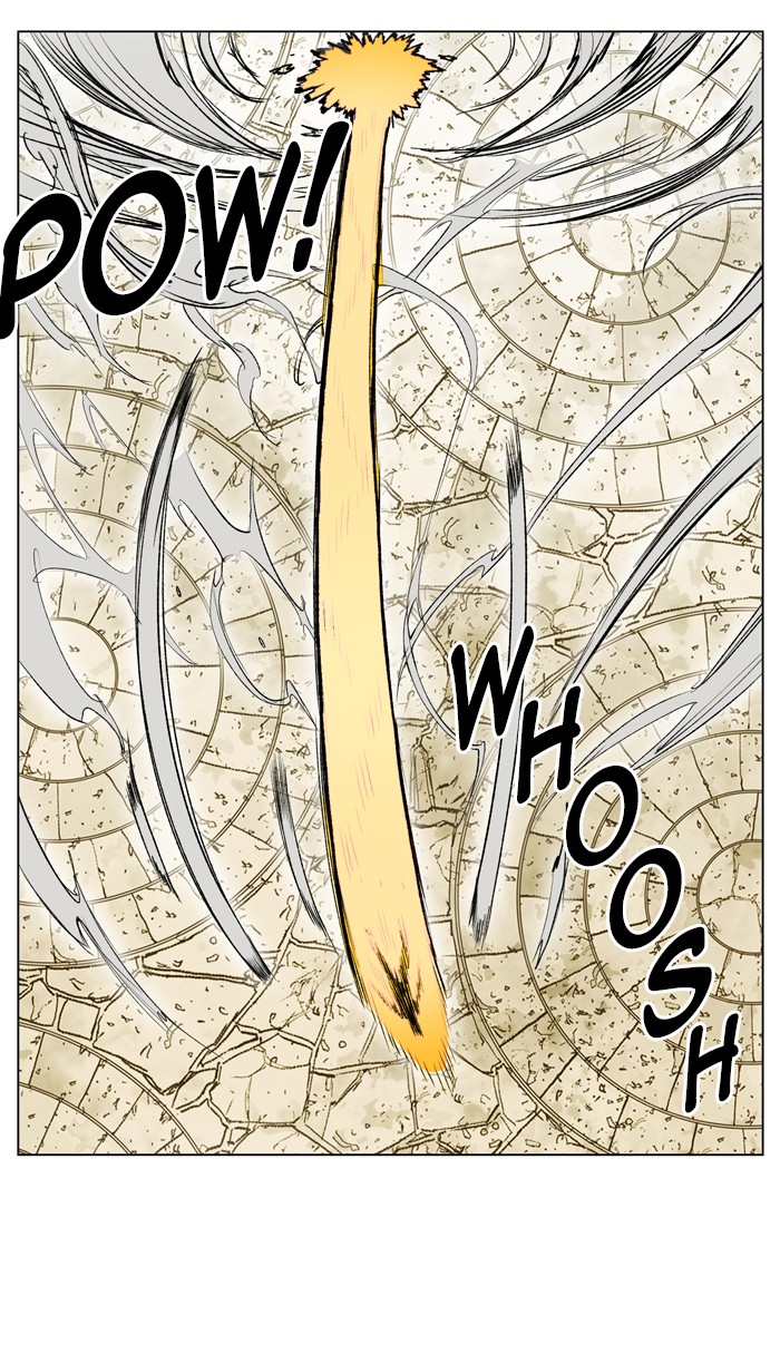 Hardcore Leveling Warrior Chapter 165 page 23 - Chapter 165: Ep. 165
