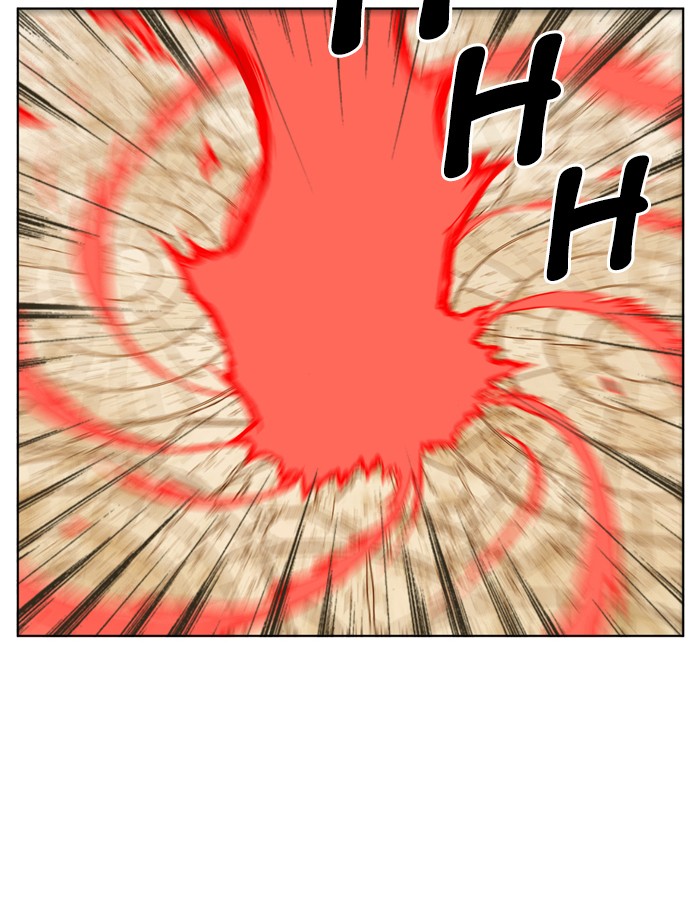 Hardcore Leveling Warrior Chapter 165 page 3 - Chapter 165: Ep. 165