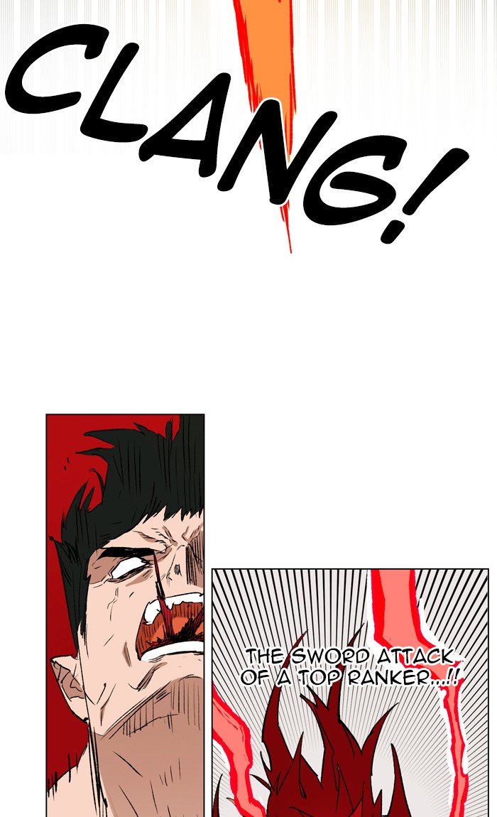 Hardcore Leveling Warrior Chapter 165 page 36 - Chapter 165: Ep. 165