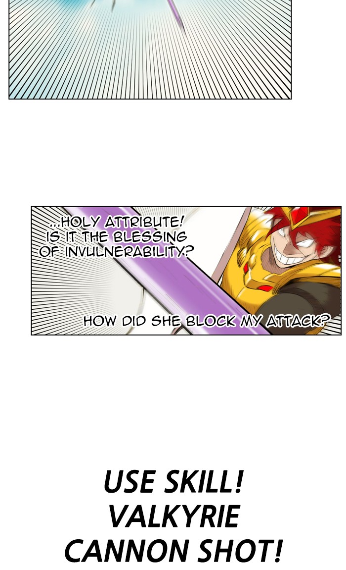 Hardcore Leveling Warrior Chapter 165 page 42 - Chapter 165: Ep. 165