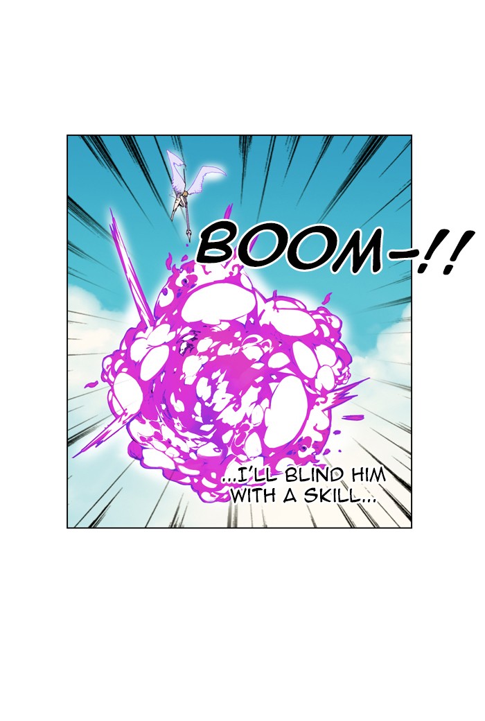 Hardcore Leveling Warrior Chapter 165 page 43 - Chapter 165: Ep. 165