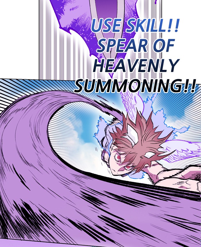 Hardcore Leveling Warrior Chapter 165 page 46 - Chapter 165: Ep. 165