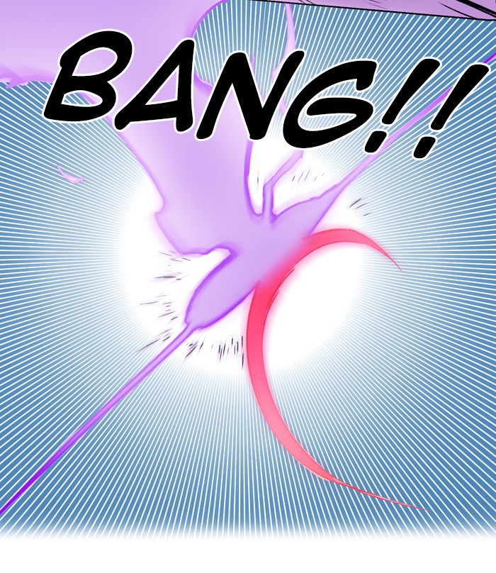 Hardcore Leveling Warrior Chapter 165 page 47 - Chapter 165: Ep. 165