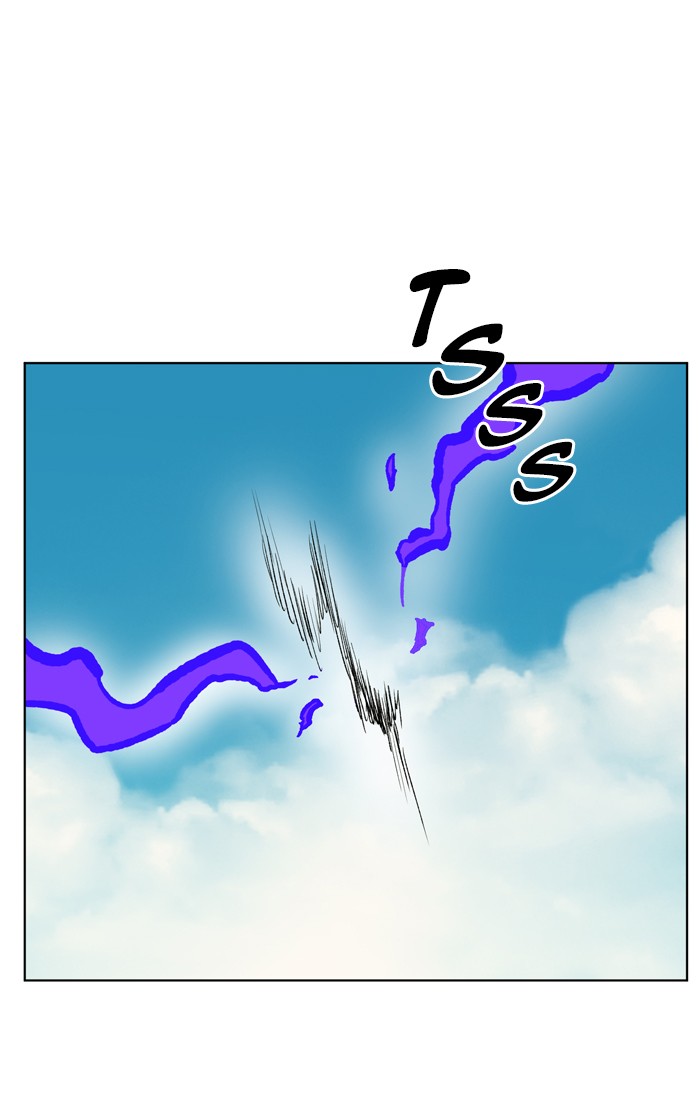Hardcore Leveling Warrior Chapter 165 page 48 - Chapter 165: Ep. 165