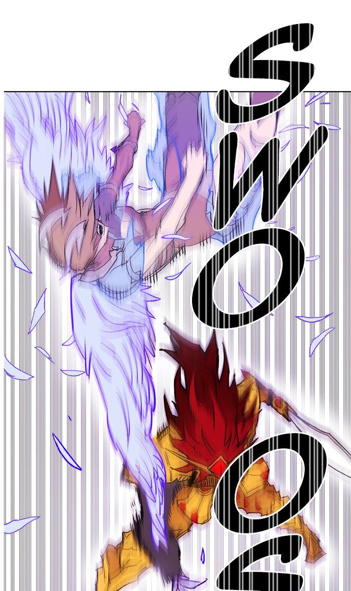 Hardcore Leveling Warrior Chapter 165 page 50 - Chapter 165: Ep. 165