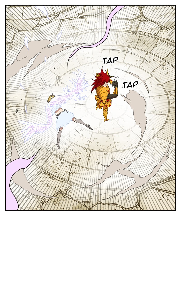 Hardcore Leveling Warrior Chapter 165 page 53 - Chapter 165: Ep. 165