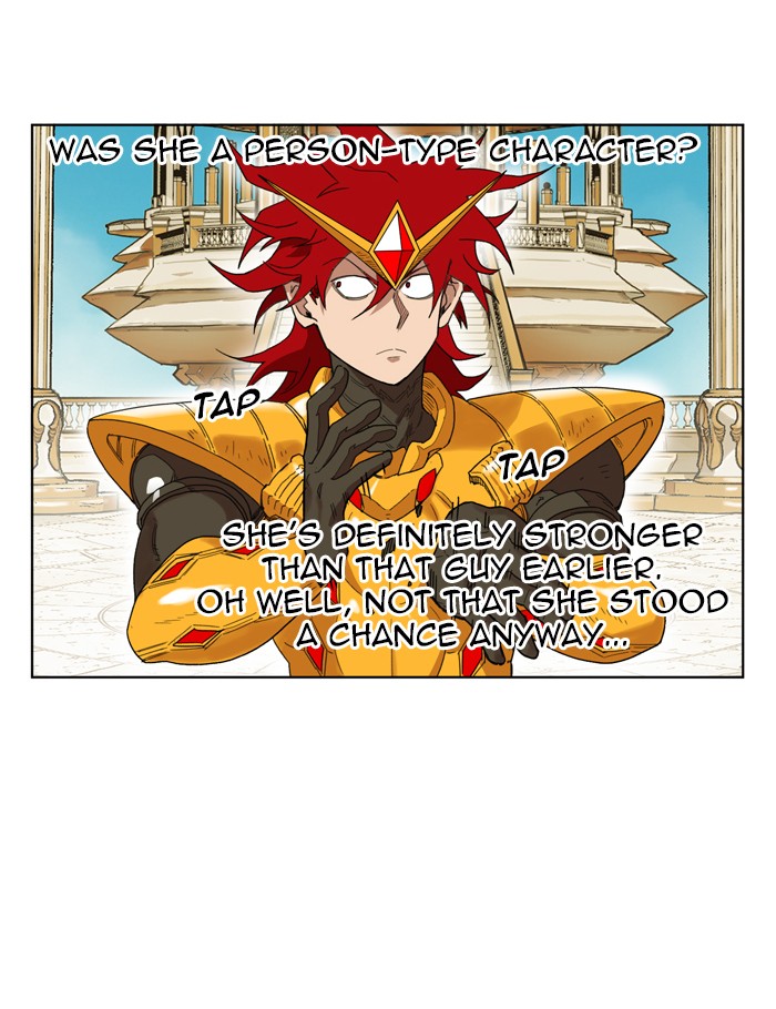 Hardcore Leveling Warrior Chapter 165 page 54 - Chapter 165: Ep. 165