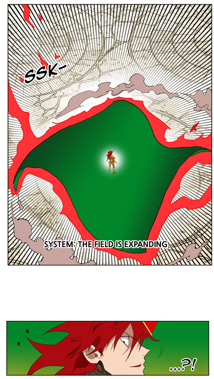 Hardcore Leveling Warrior Chapter 165 page 55 - Chapter 165: Ep. 165