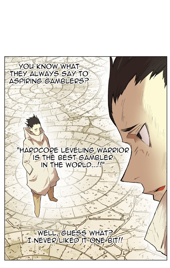 Hardcore Leveling Warrior Chapter 165 page 64 - Chapter 165: Ep. 165