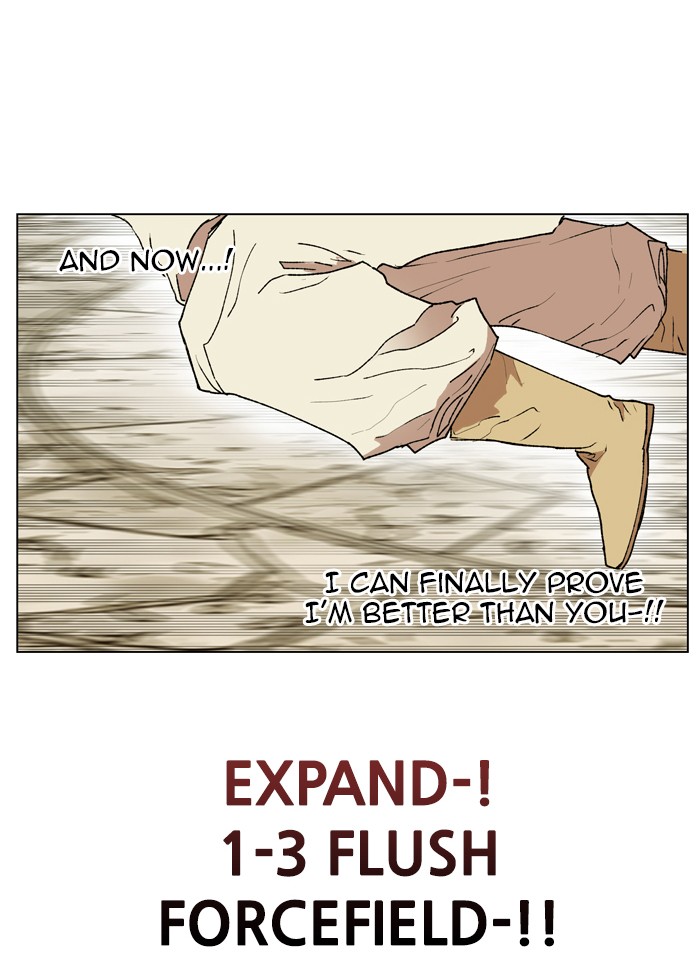 Hardcore Leveling Warrior Chapter 165 page 65 - Chapter 165: Ep. 165
