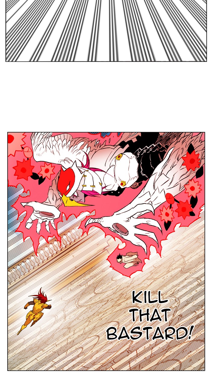 Hardcore Leveling Warrior Chapter 165 page 67 - Chapter 165: Ep. 165