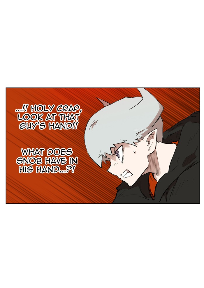 Hardcore Leveling Warrior Chapter 165 page 68 - Chapter 165: Ep. 165