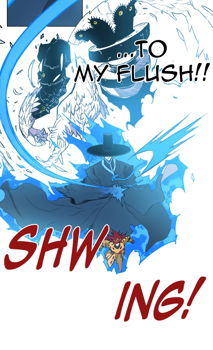 Hardcore Leveling Warrior Chapter 165 page 73 - Chapter 165: Ep. 165