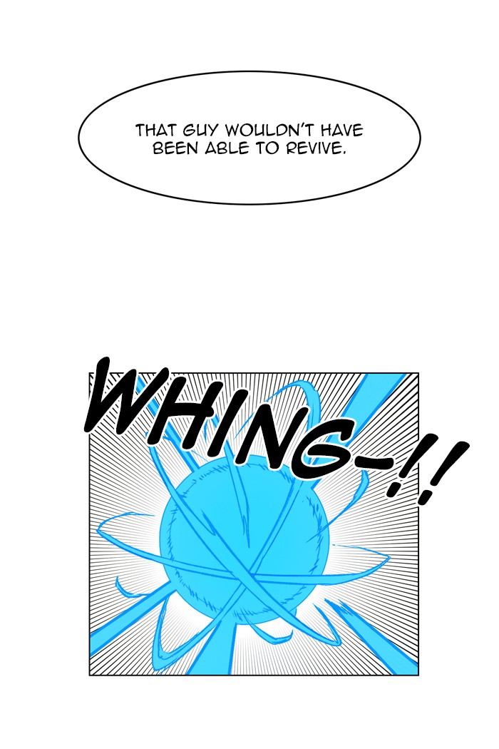 Hardcore Leveling Warrior Chapter 165 page 77 - Chapter 165: Ep. 165