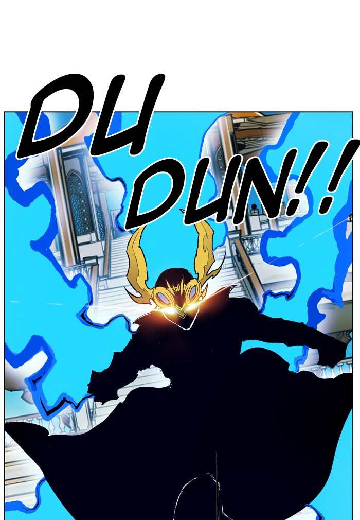 Hardcore Leveling Warrior Chapter 165 page 79 - Chapter 165: Ep. 165