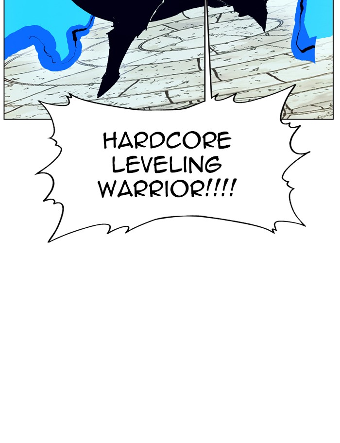 Hardcore Leveling Warrior Chapter 165 page 80 - Chapter 165: Ep. 165