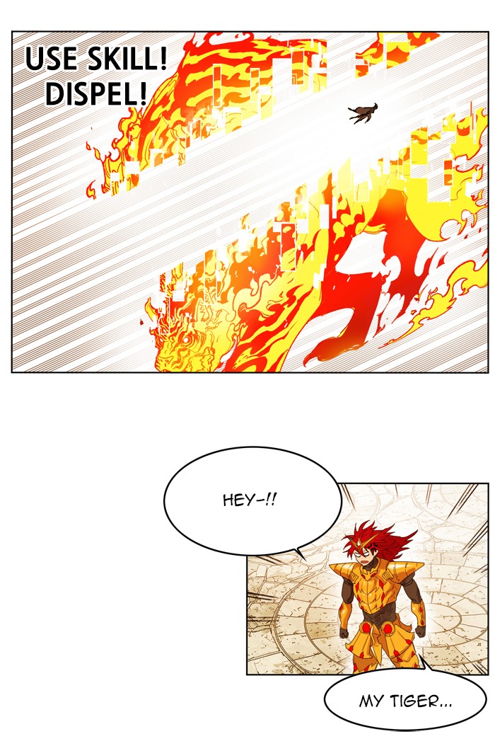 Hardcore Leveling Warrior Chapter 166 page 24 - Chapter 166: Ep. 166