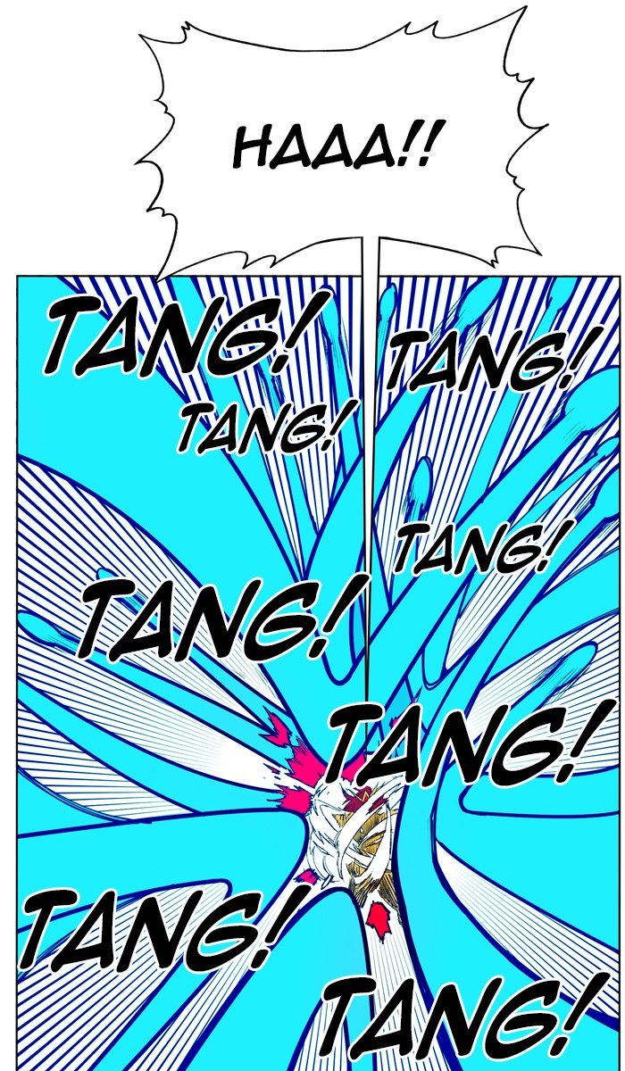 Hardcore Leveling Warrior Chapter 166 page 30 - Chapter 166: Ep. 166