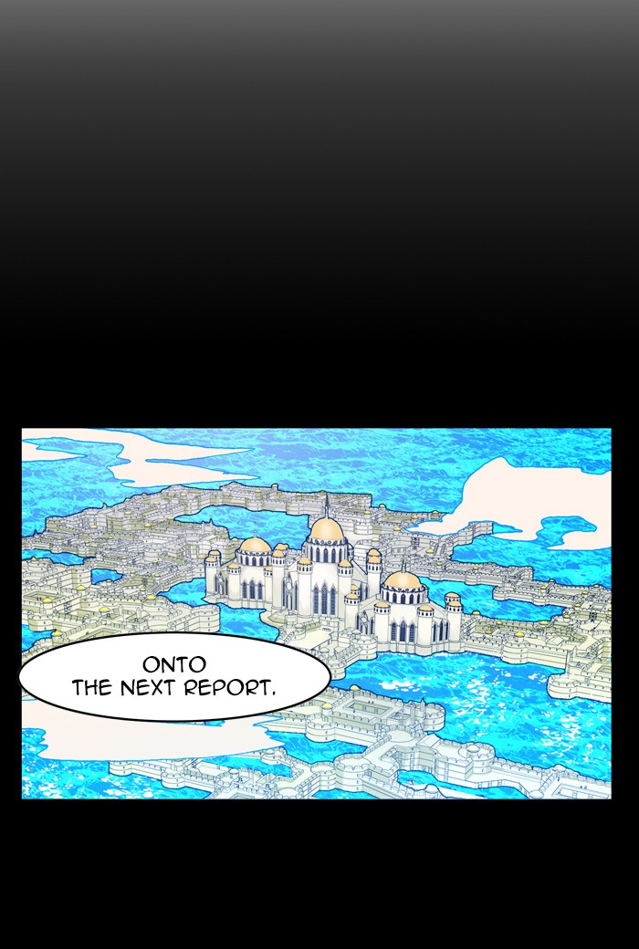 Hardcore Leveling Warrior Chapter 166 page 34 - Chapter 166: Ep. 166