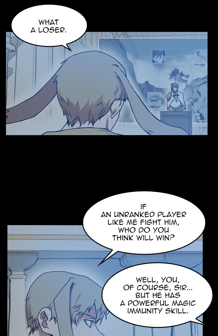 Hardcore Leveling Warrior Chapter 166 page 39 - Chapter 166: Ep. 166
