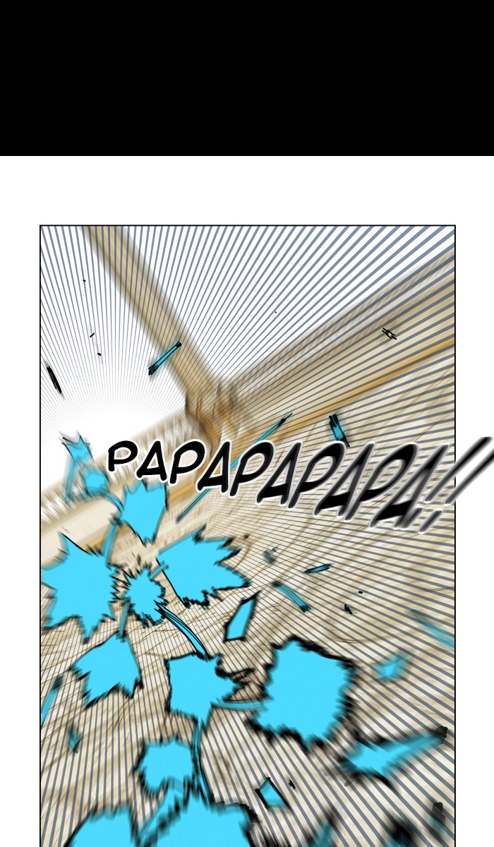 Hardcore Leveling Warrior Chapter 166 page 41 - Chapter 166: Ep. 166