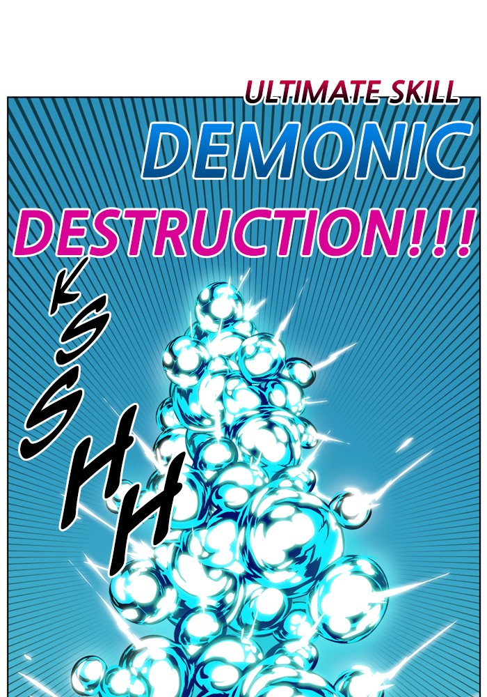 Hardcore Leveling Warrior Chapter 166 page 51 - Chapter 166: Ep. 166