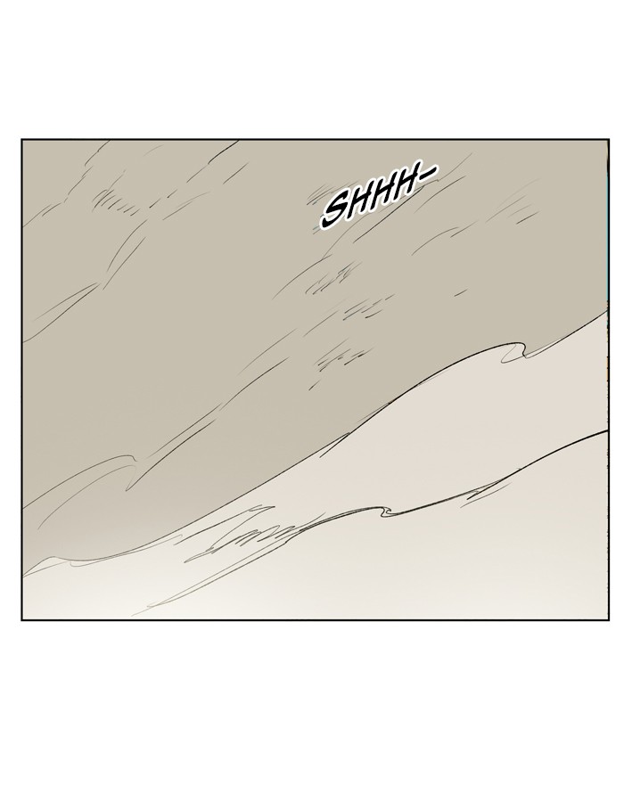 Hardcore Leveling Warrior Chapter 166 page 54 - Chapter 166: Ep. 166
