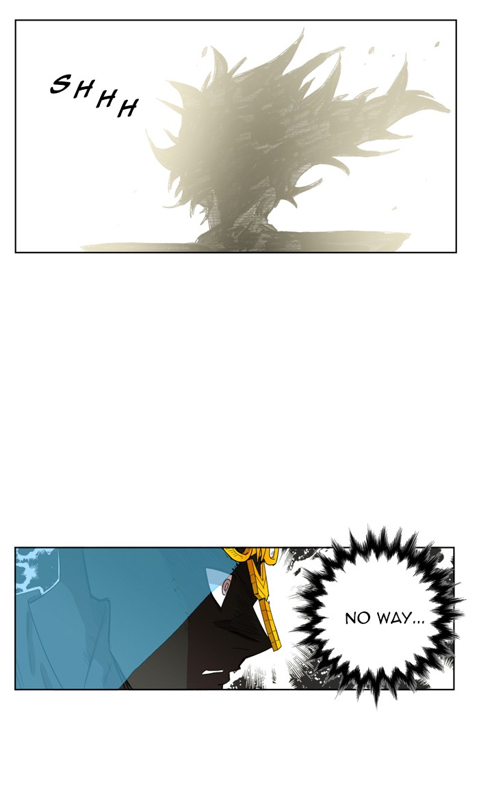 Hardcore Leveling Warrior Chapter 166 page 55 - Chapter 166: Ep. 166