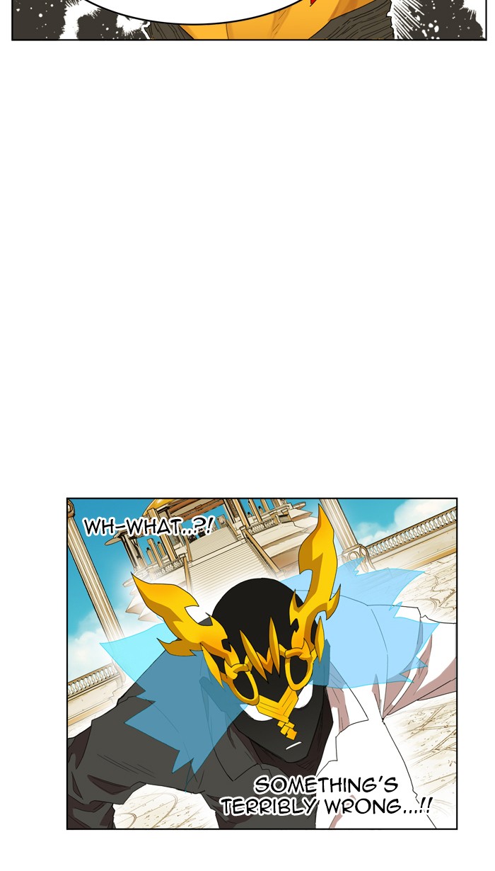 Hardcore Leveling Warrior Chapter 166 page 59 - Chapter 166: Ep. 166