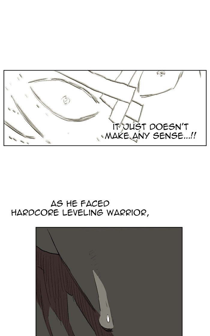 Hardcore Leveling Warrior Chapter 166 page 60 - Chapter 166: Ep. 166
